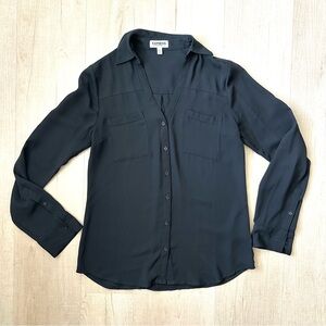 Express Portofino shirt